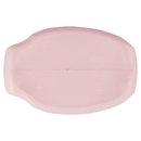 PERLANA Detersivo Delicati 28 lavaggi 1.400 mL